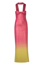 Athena Maxi Dress