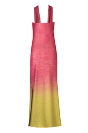 Athena Maxi Dress