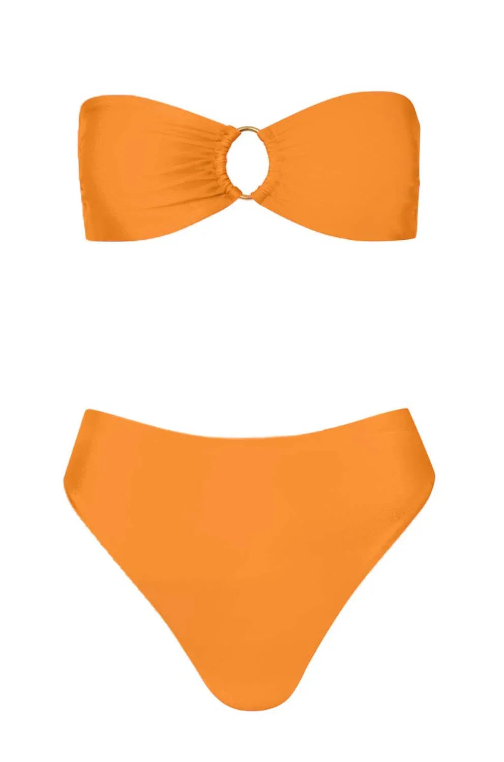 Nala Bikini Bottom