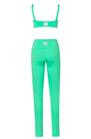 Ola Pants Active