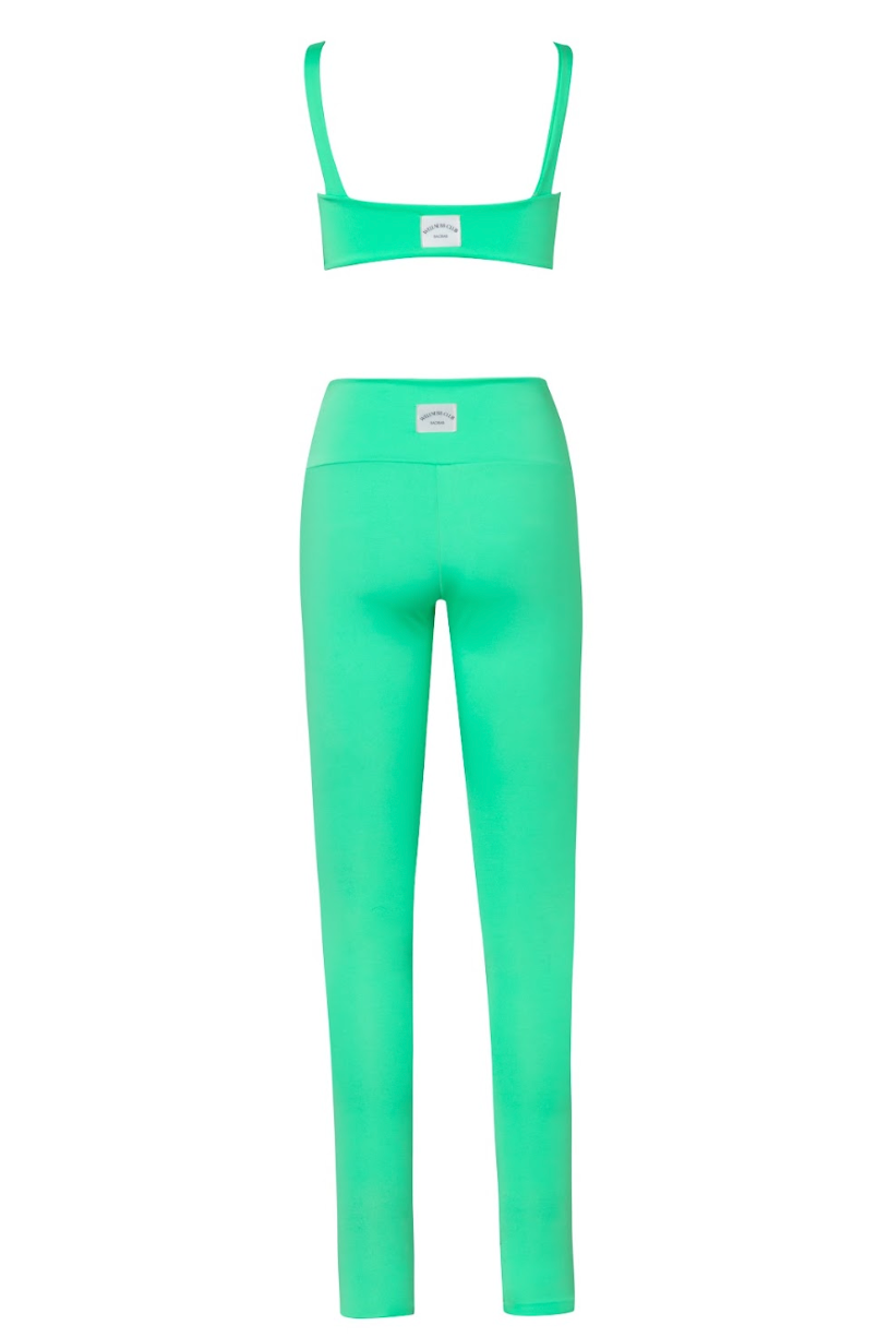 Ola Pants Active