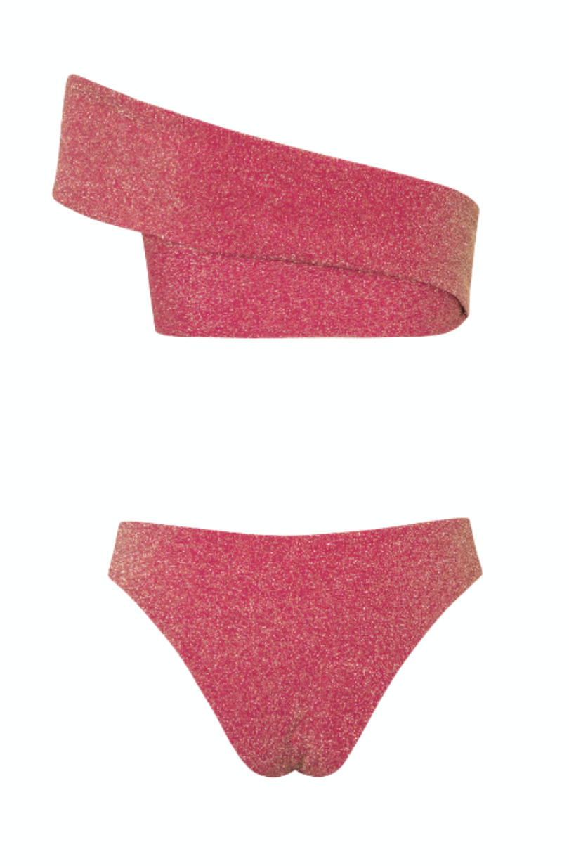 Goa Bikini Bottom