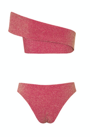 Goa Bikini Bottom
