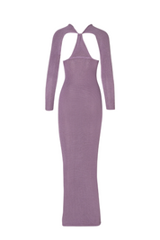 vestidos para matrimonio vestidos dama de honor vestidos para graduacion vestidos formales vestidos para gorditas y bajitas con panza vestidos rojos elegantes vestidos elegantes sencillos vestido formal vestidos de dama de honor vestidos largos vestidos de novia sencillos vestido largo vestidos de primera comunion vestidos largos elegantes, vestidos de invitada de boda vestidos largos verano vestidos de punto, vestido drapeado vestidos de invitada, jersey de punto jersey punto prendas de punto