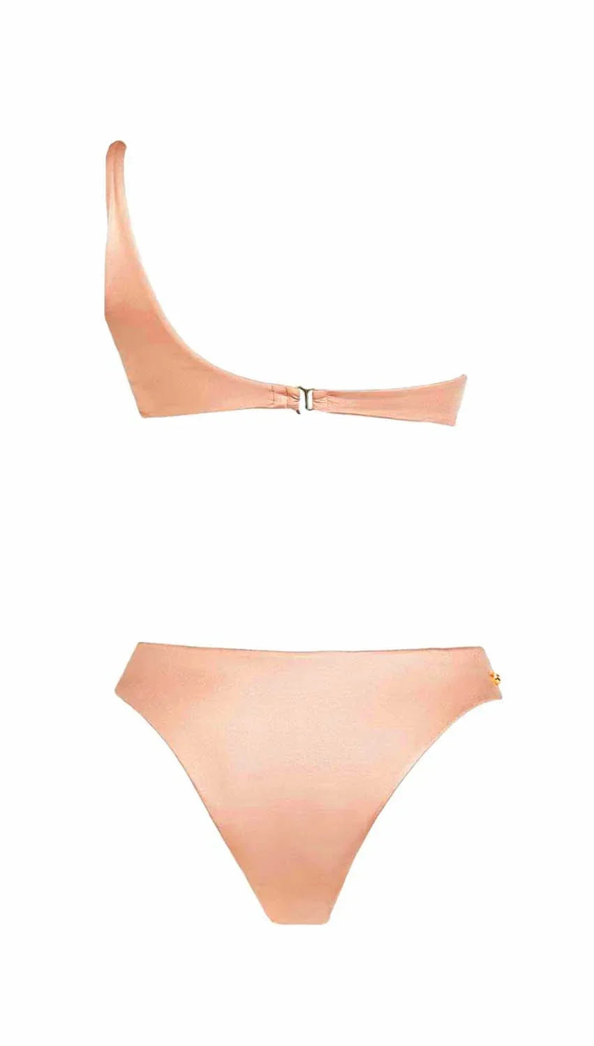 Ola Bikini Top