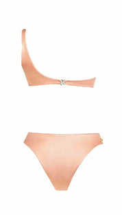 Ola Bikini Top