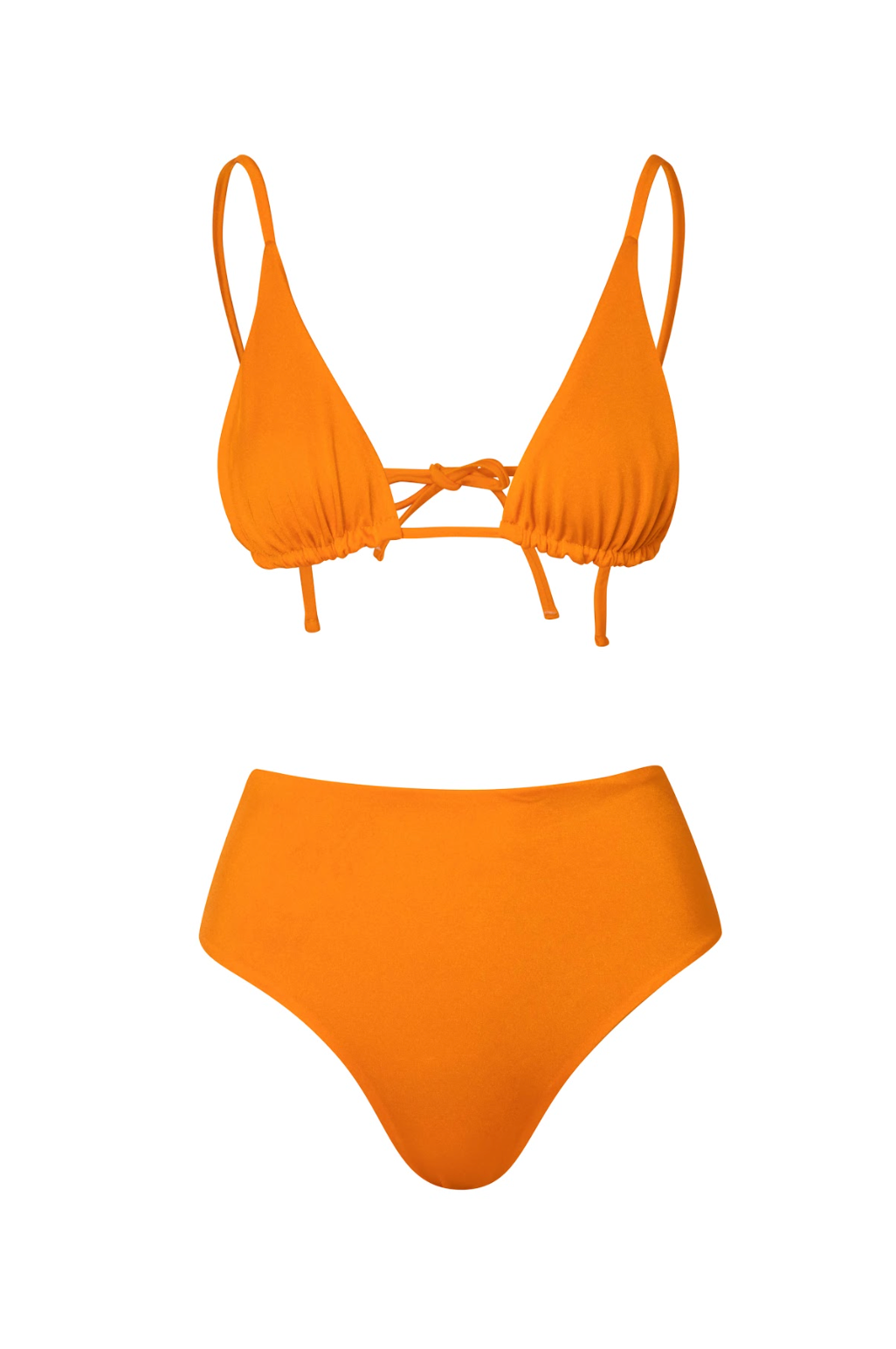 Gaia Bikini Bottom
