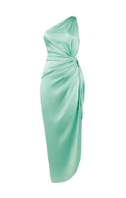 Marea Midi Dress