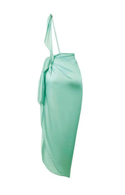 Marea Midi Dress