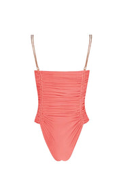 Ancla One Piece