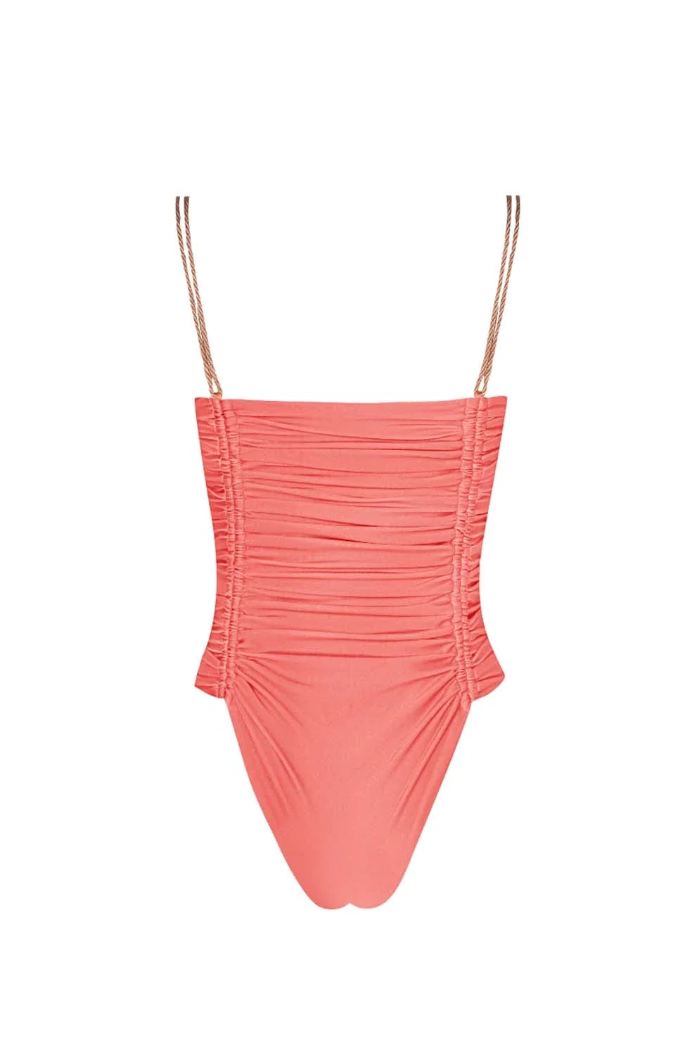 Ancla One Piece