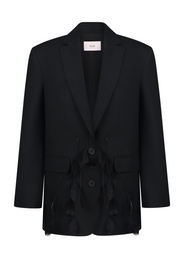 Nué Studio - PHOENIX BlAZER