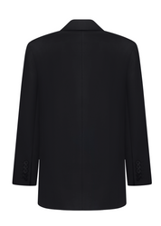 Nué Studio - PHOENIX BlAZER