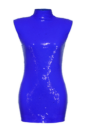 Bodycon Dress Nué