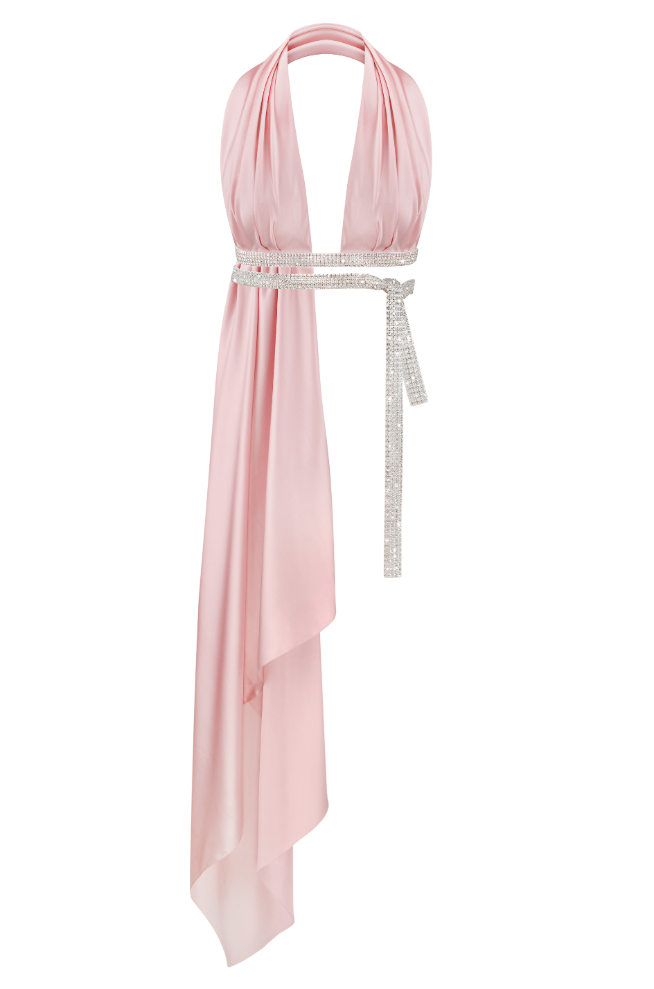 Bianca Top Nué Pink