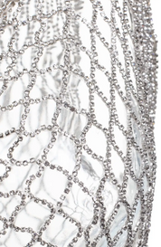 Cassandra Skirt Nué