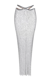 Cassandra Skirt Nué