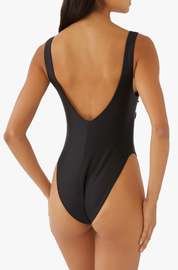 Oceanus Priscilla Swimsuit