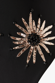 Oceanus Priscilla Swimsuit