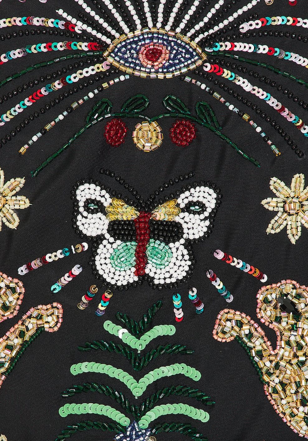 Oceanus Valerie One Piece