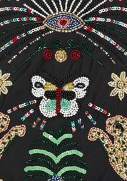 Oceanus Valerie One Piece