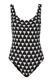 A Mere Co. - Rachel Swimsuit