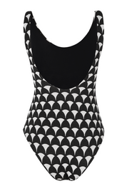 A Mere Co. - Rachel Swimsuit