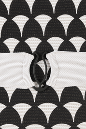 A Mere Co. - Charlotte Swimsuit