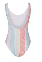 A Mere Co. - Rachel Swimsuit