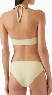 Oceanus Mia's Bikini Bottom