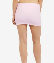 Oceanus Callie Skirt