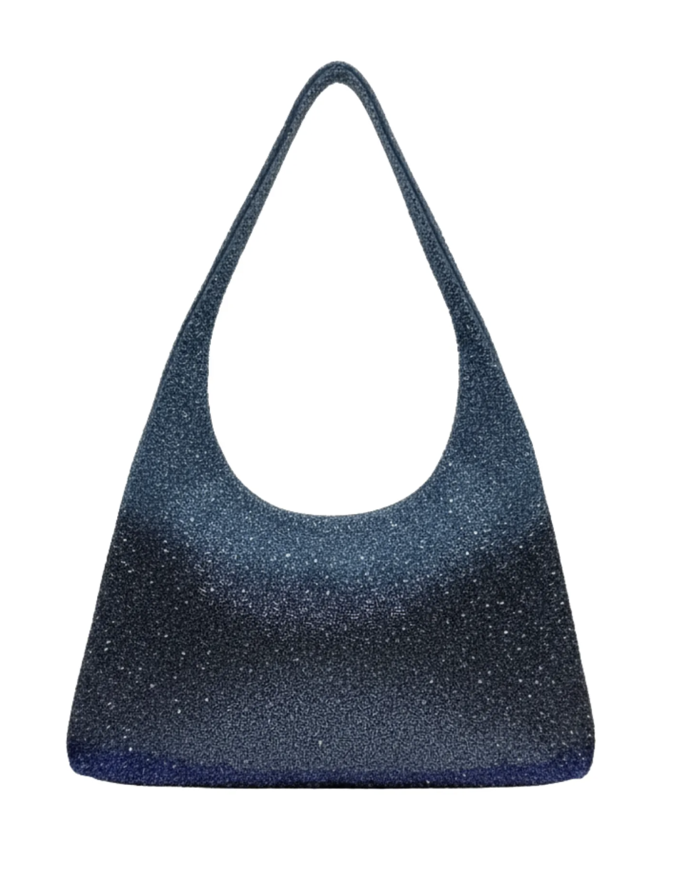 Oceanus Disney The Neptune Bag