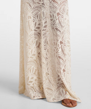 ALEXANDRA MIRO JUNIPER SKIRT