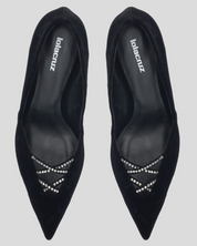Lolacruz heels evening Size 36