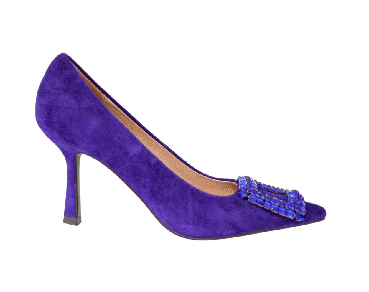 Bibi Lou Heels evening Size 37