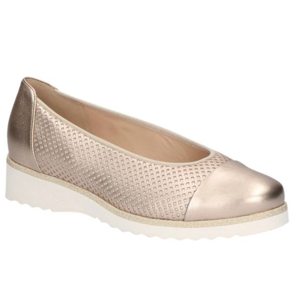 Hassia shoes Size UK7/40