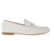 Paul Green loafers