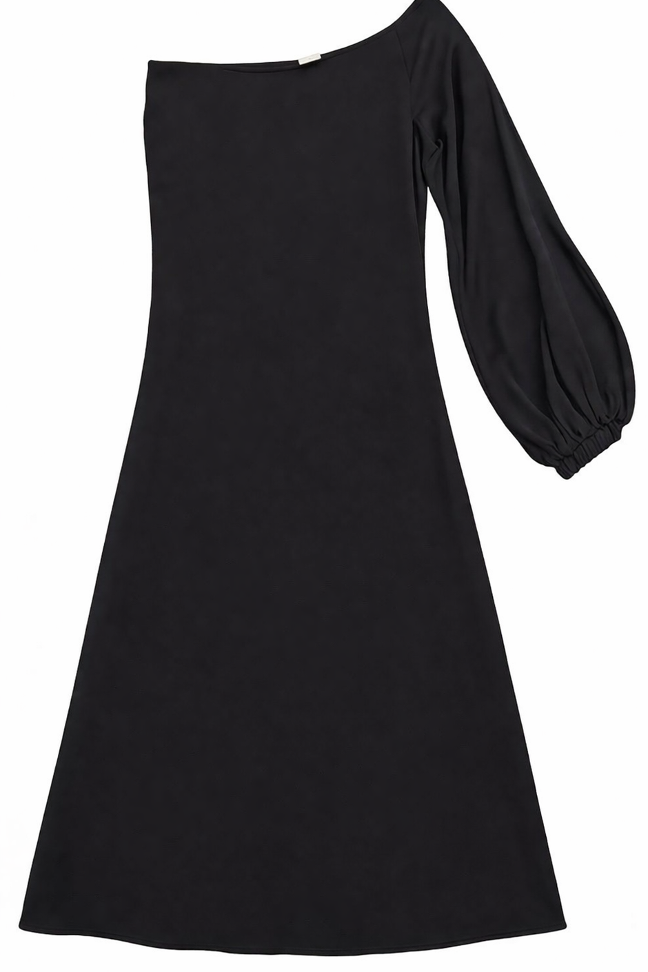 Silk95FiveDress.png