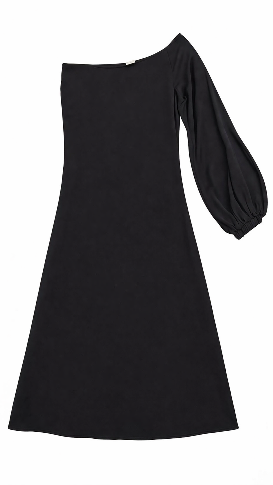 Silk95Five dress size xs