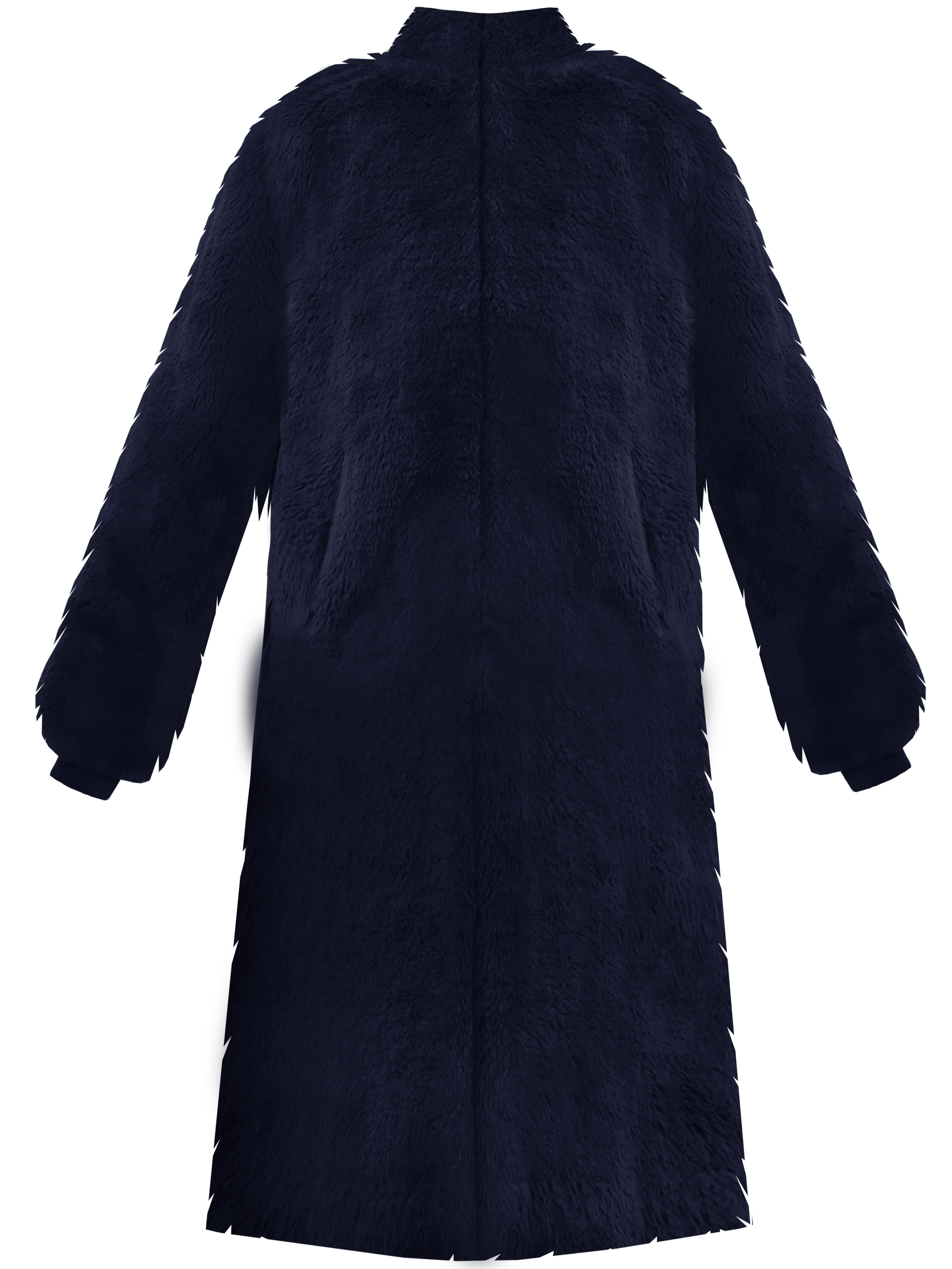 Solar_Coat_Navy.png