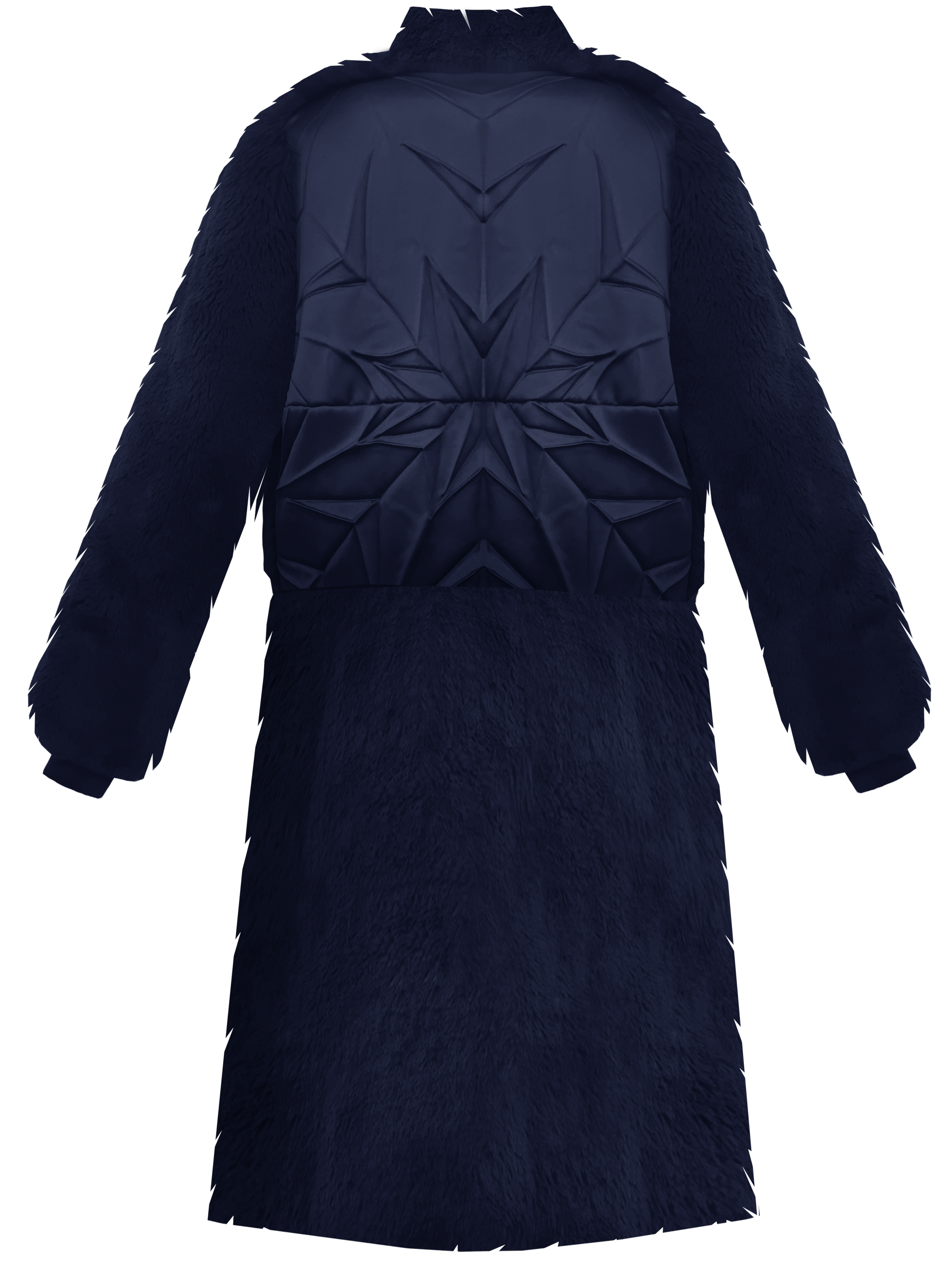 Solar_Coat_Navy2.png