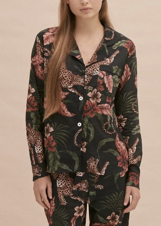 SoleiaShirt1.png