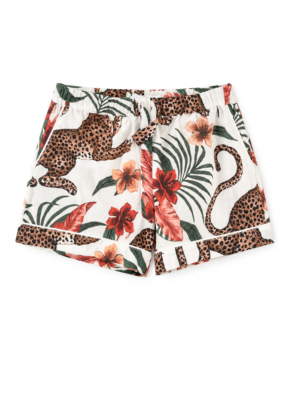 Soleieshorts.png
