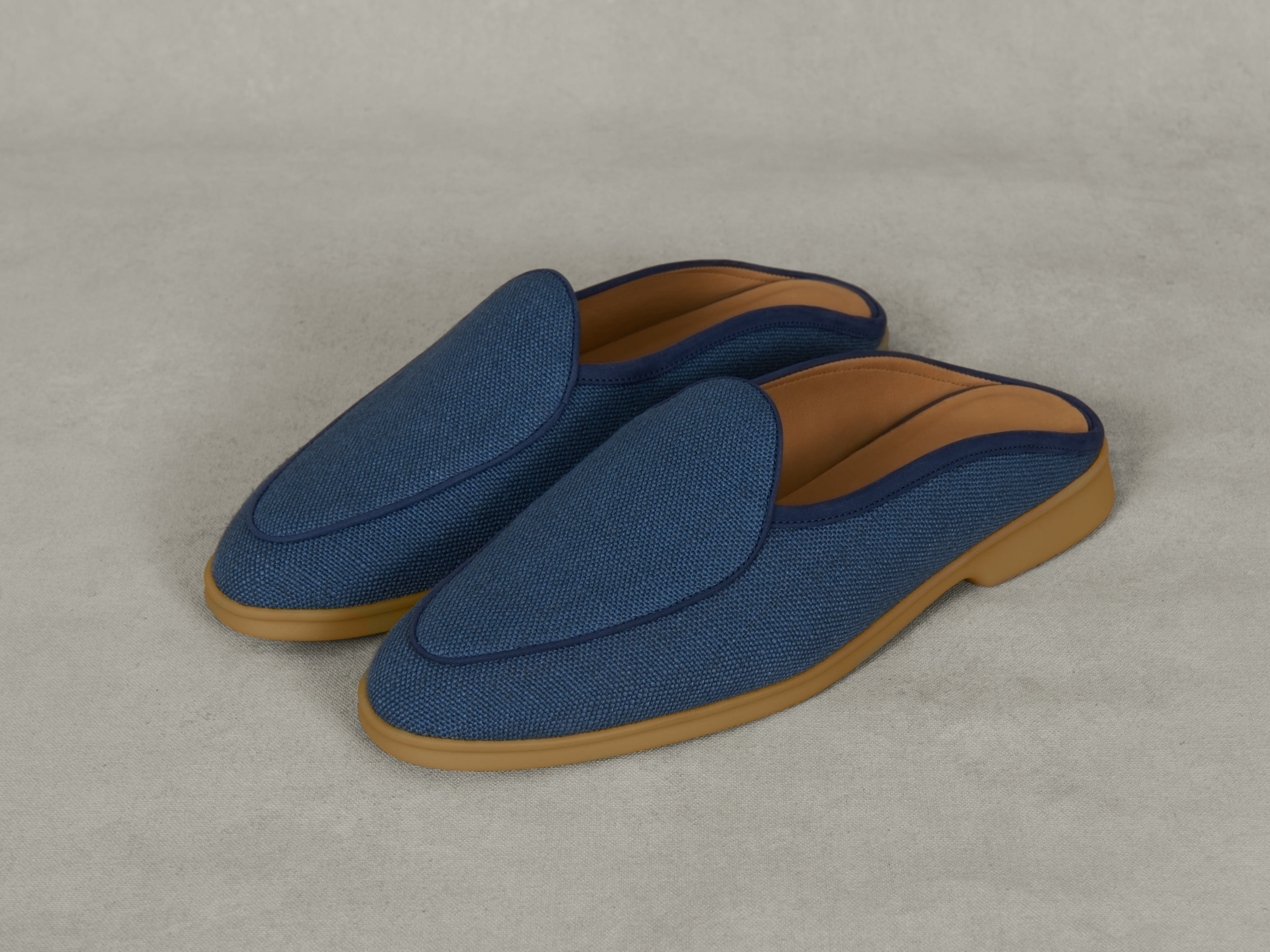 StrideMuleLoafersinBleuCeladonMerlinenV3126097copy.jpg