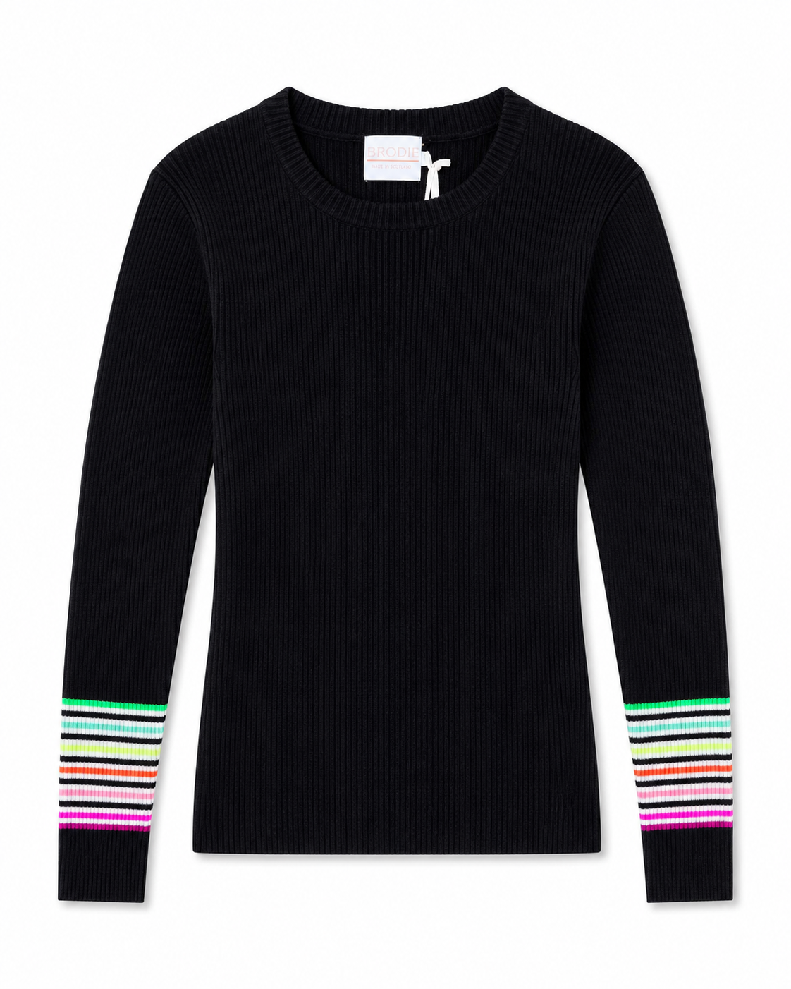 StripedCuffs.png