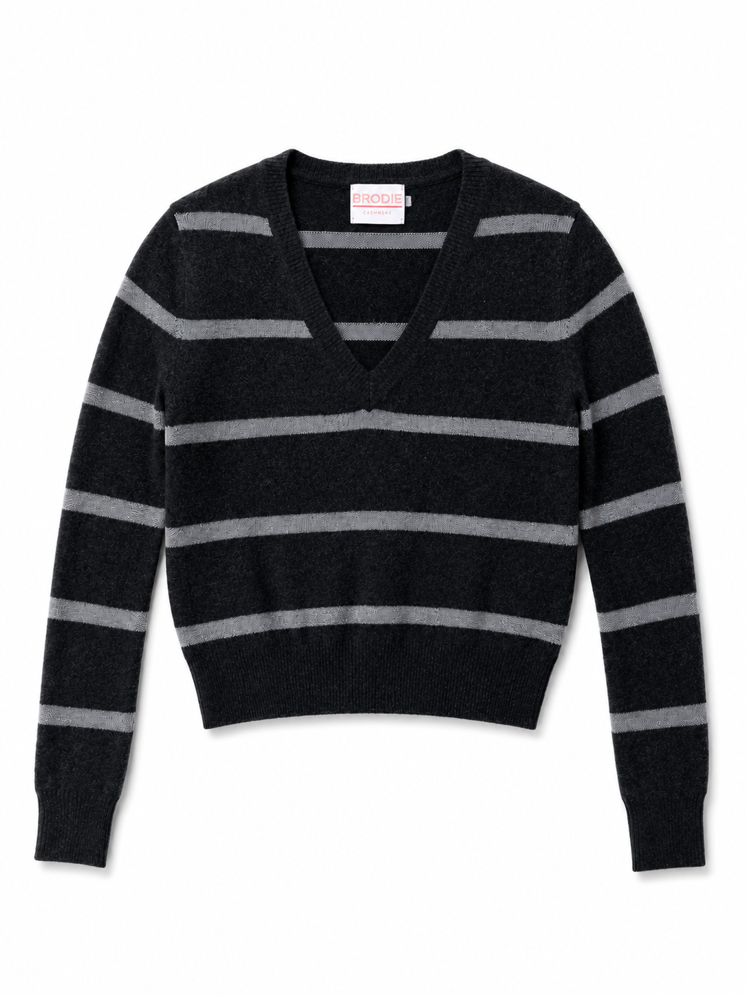 Stripedblack.png
