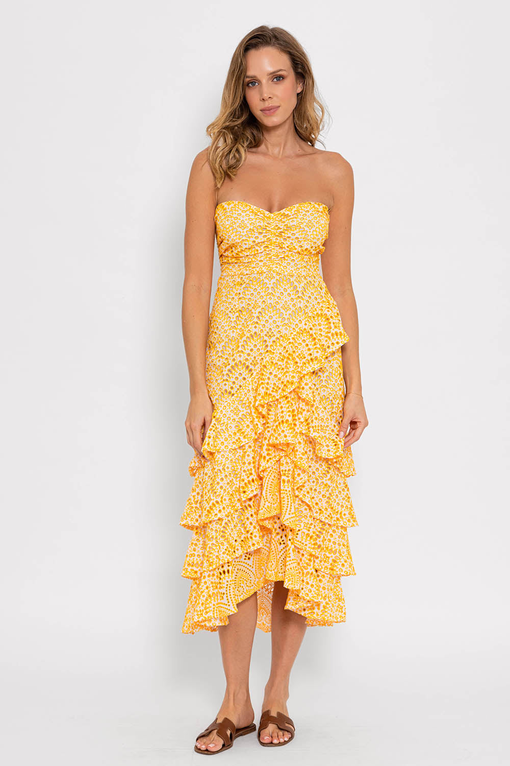 Sundress2023-Capsule-13231.jpg