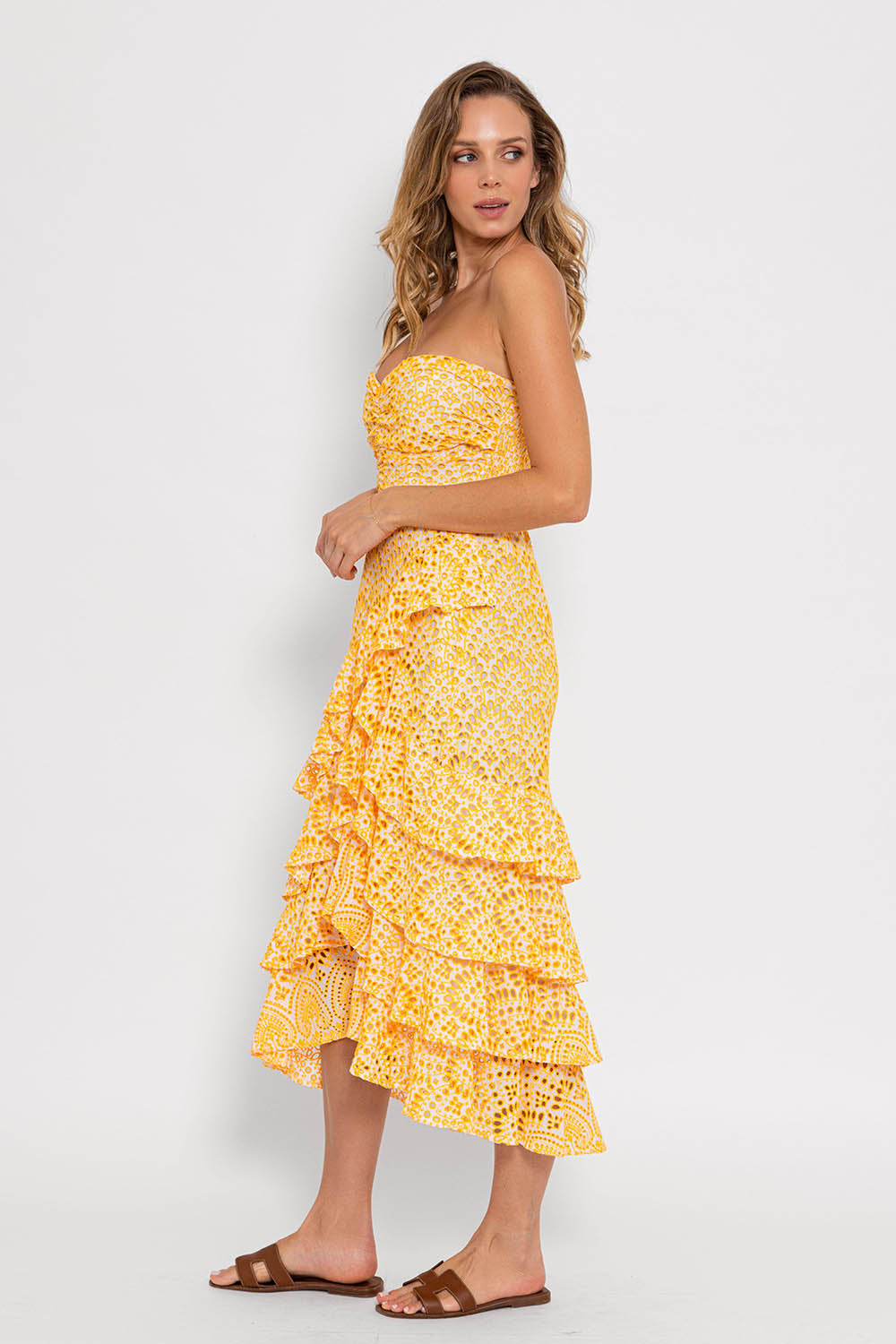 Sundress2023-Capsule-13251.jpg