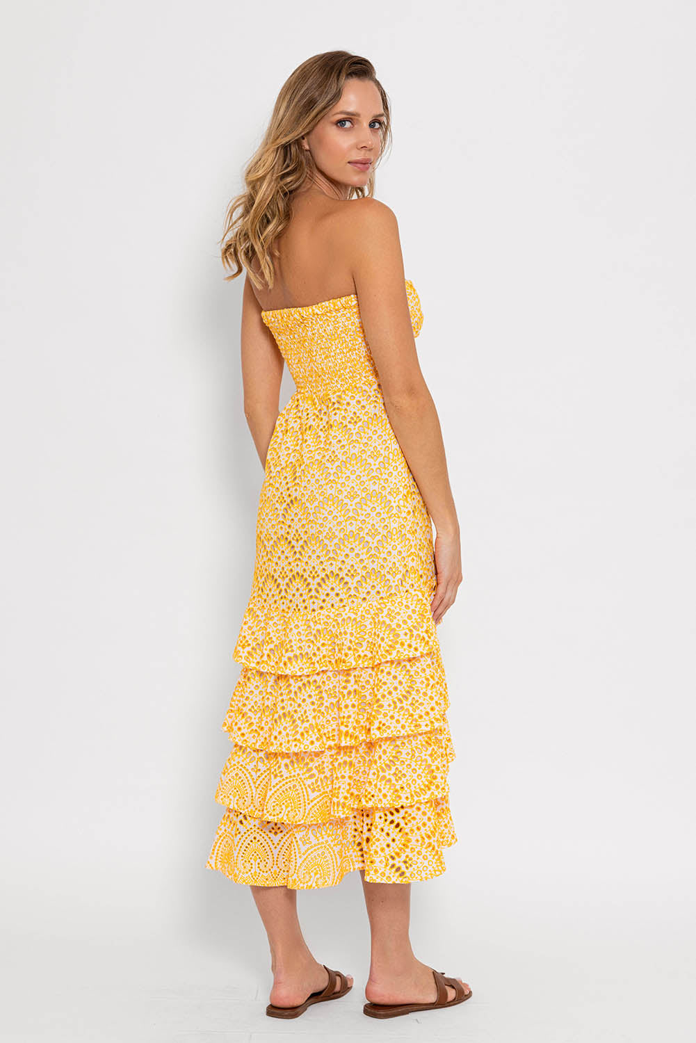 Sundress2023-Capsule-13254.jpg