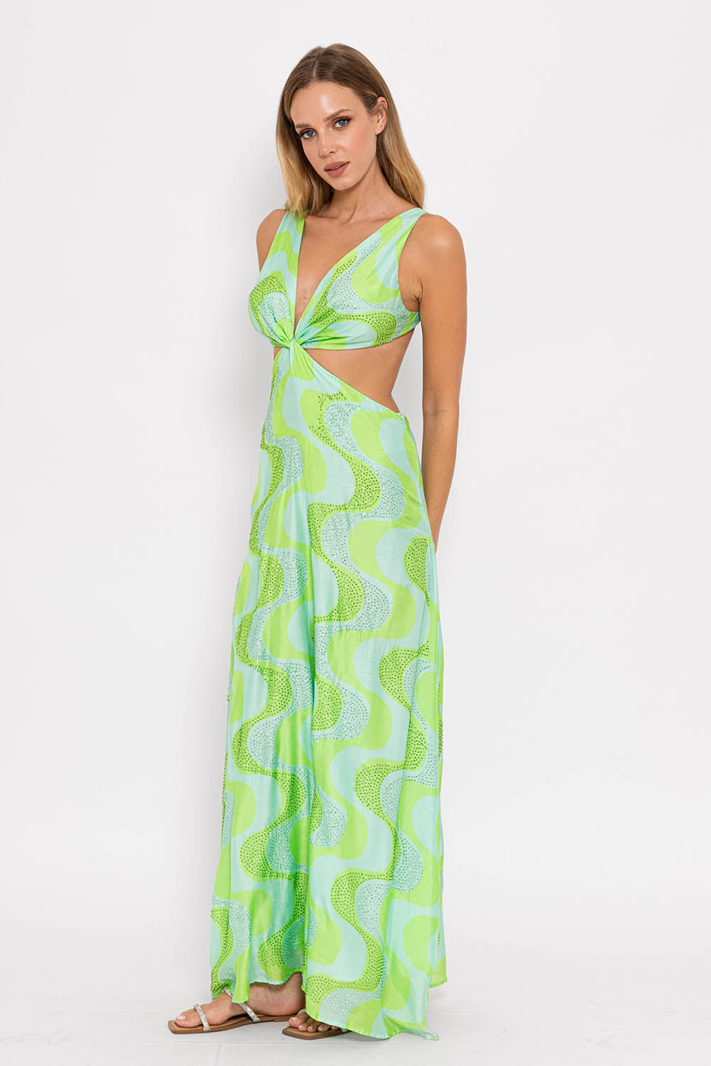 Sundress2023-Capsule-15221.jpg